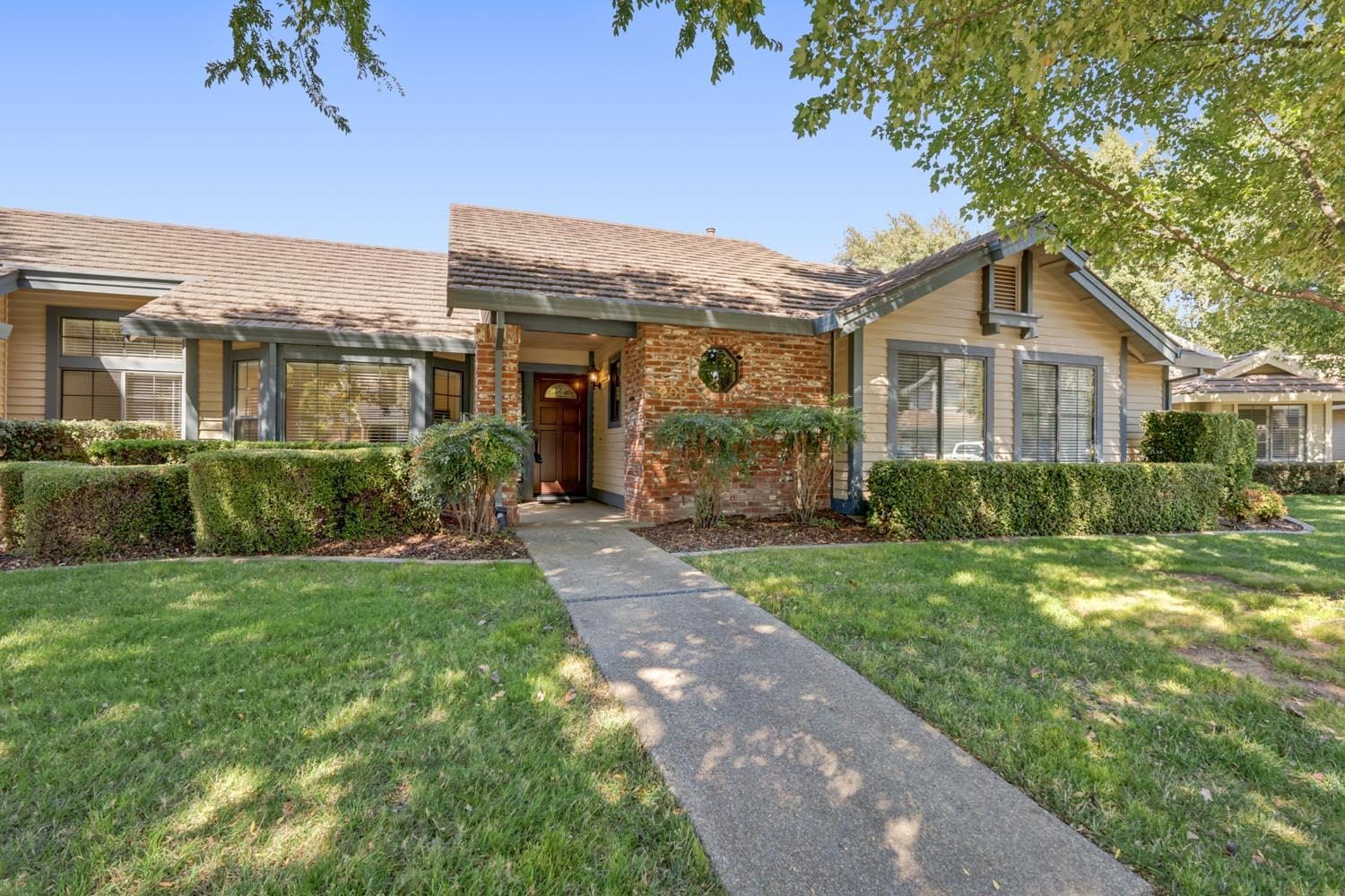 2208 Cold Stream Court