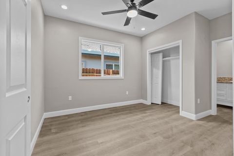 MLS: 225012857