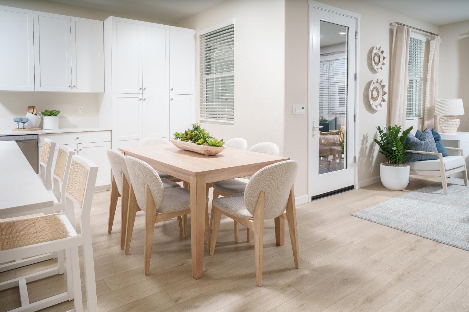 1103 Bellawood Drive