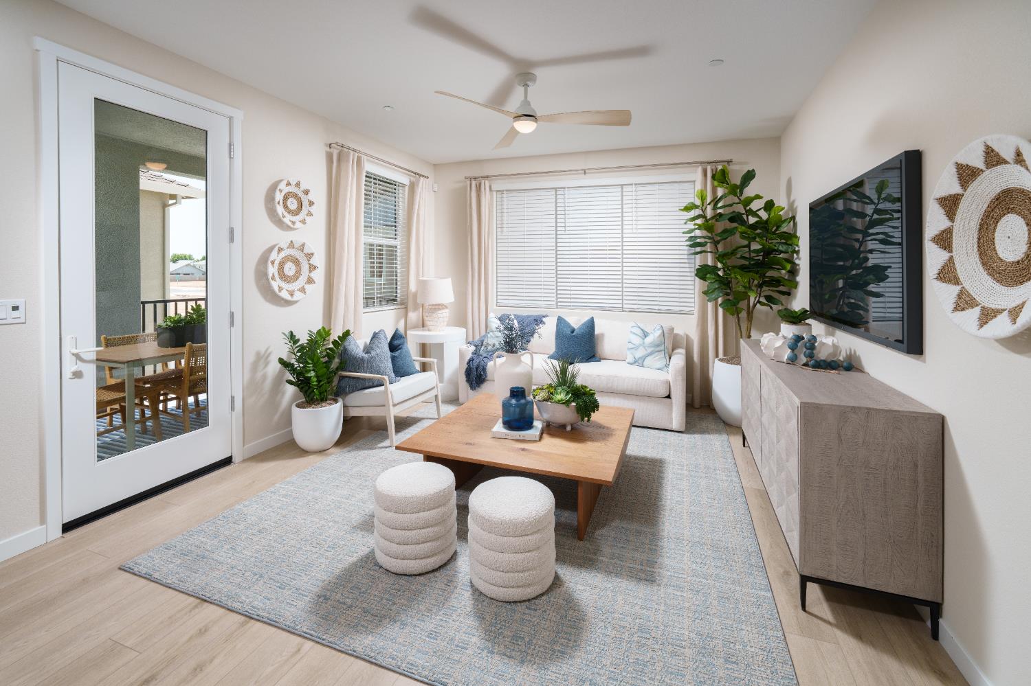 1103 Bellawood Drive