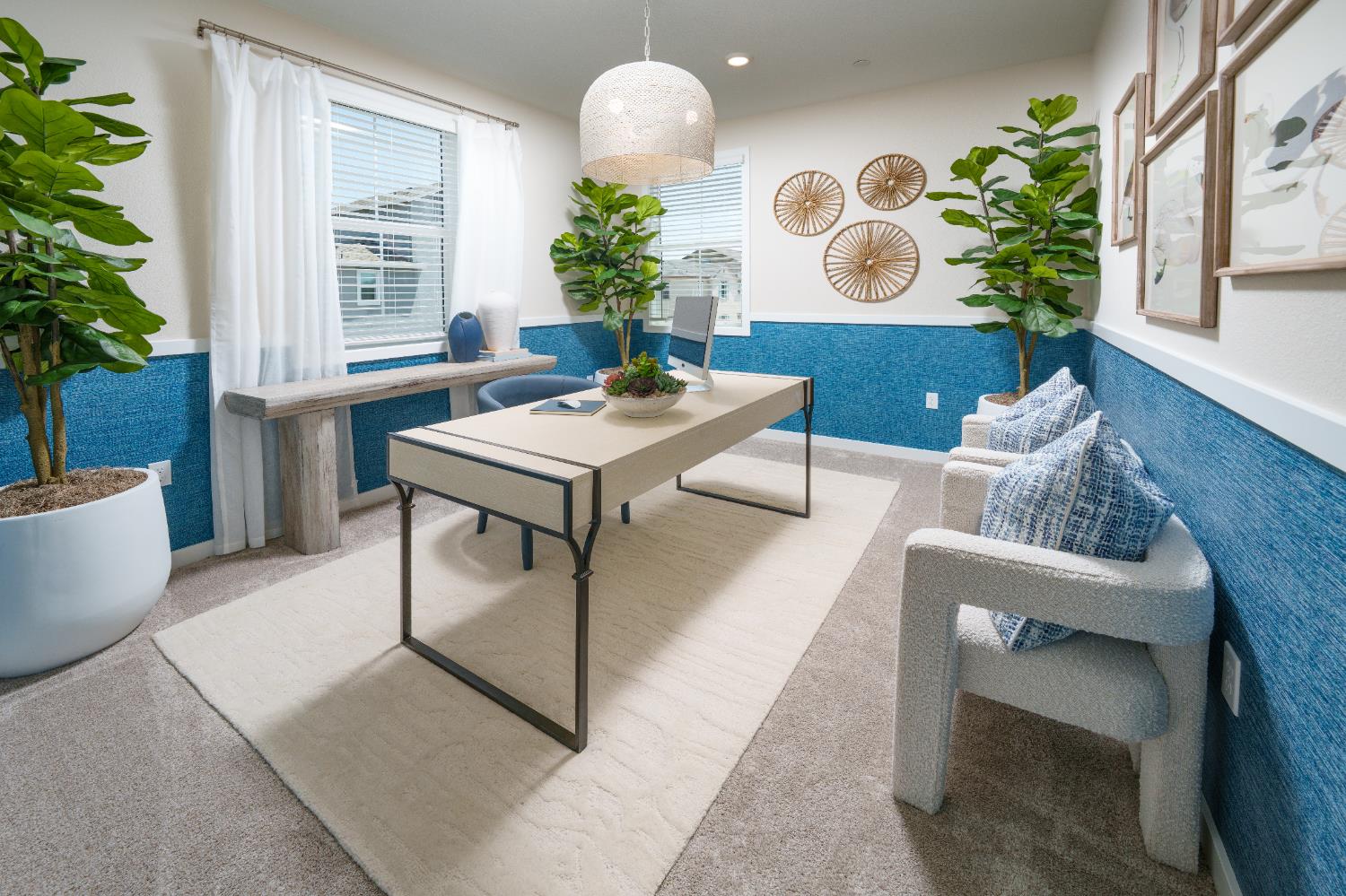 1103 Bellawood Drive