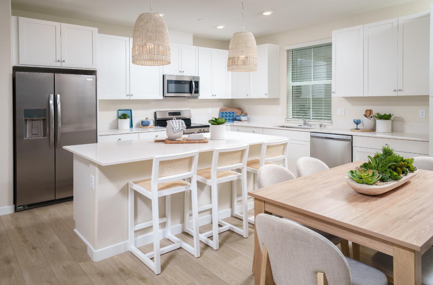 1103 Bellawood Drive