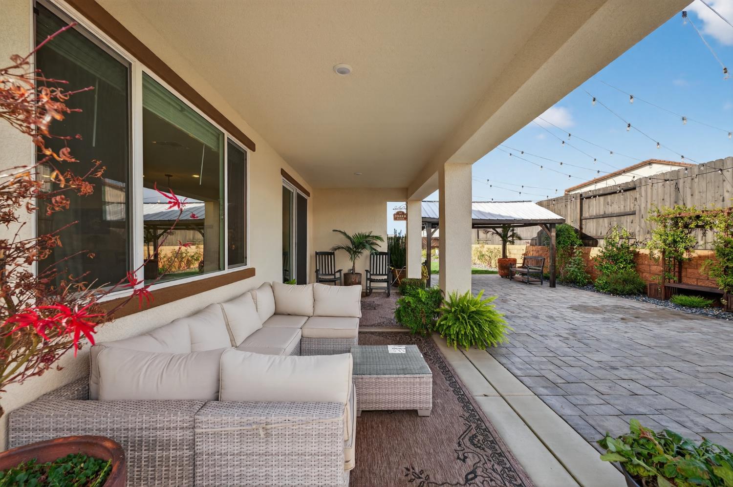 4498 Duckhawk Circle