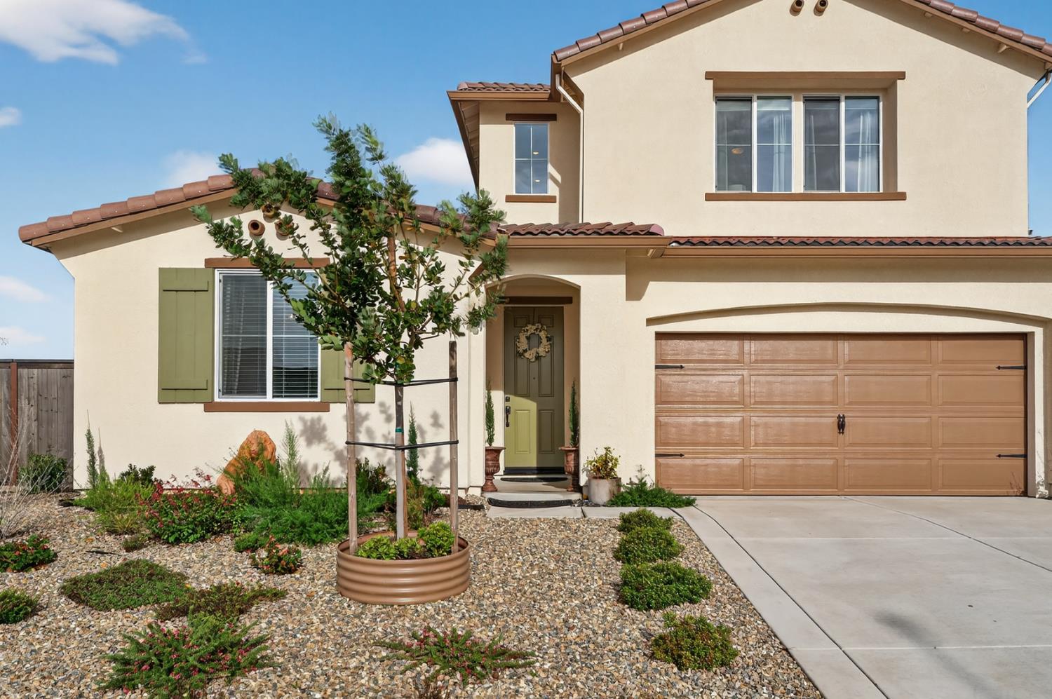 4498 Duckhawk Circle