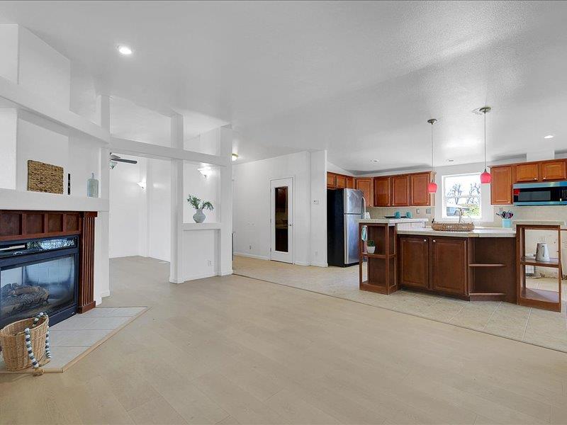 3974 S Meridian Road