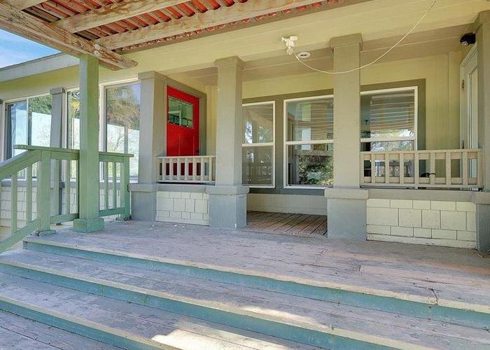 3974 S Meridian Road