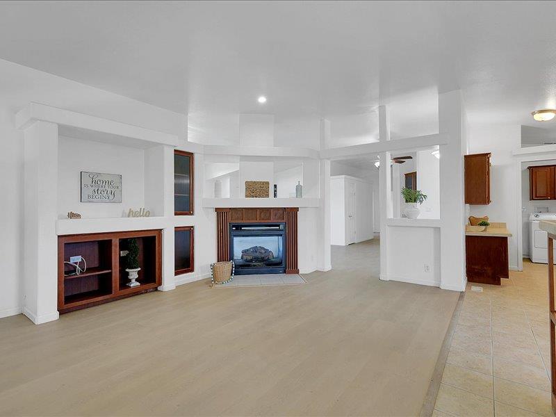 3974 S Meridian Road