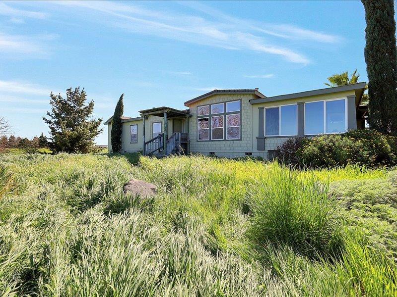 3974 S Meridian Road