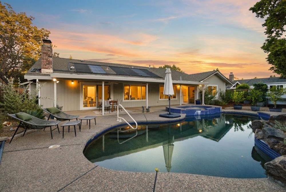 3723 Antelope Way