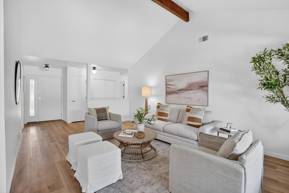 3723 Antelope Way