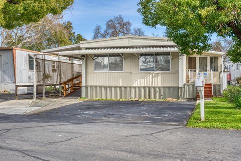 5202 Brook Park Lane, Sacramento, CA 95841 - MLS#: 225015568