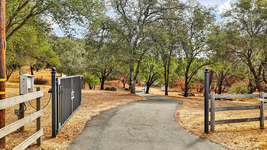 1715 Auburn Folsom Road