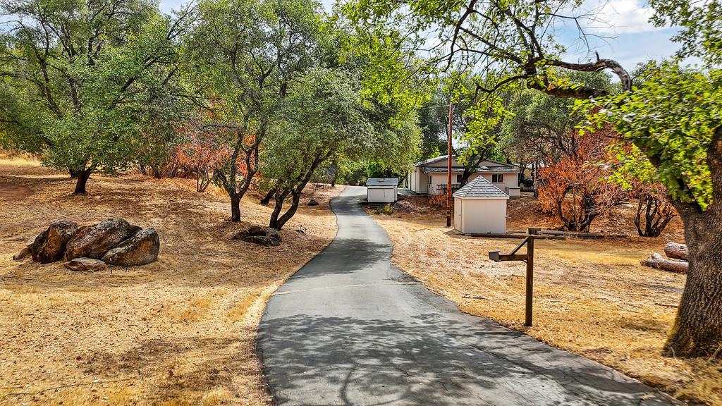 1715 Auburn Folsom Road