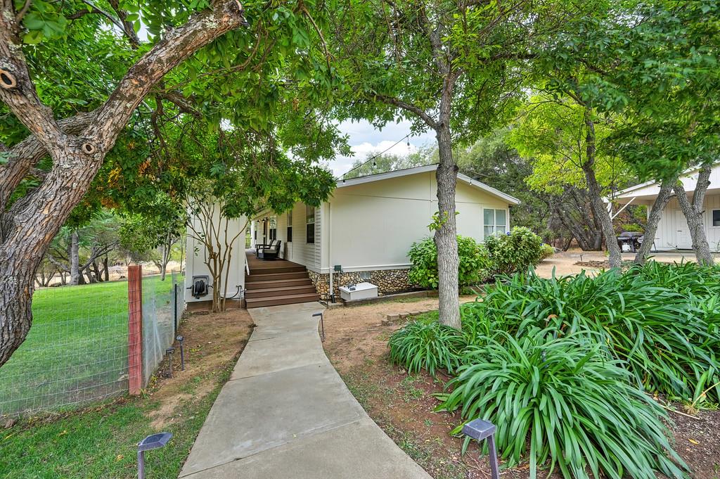1715 Auburn Folsom Road