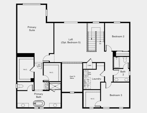 7792 Yellow Cups Way