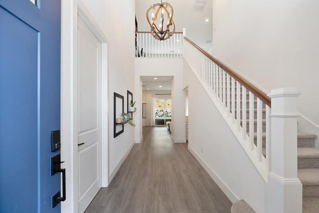 2832 Nisenan Valley Drive