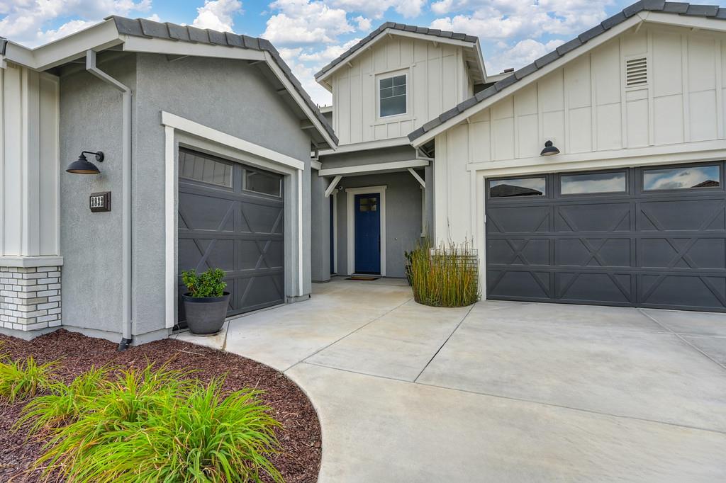 2832 Nisenan Valley Drive