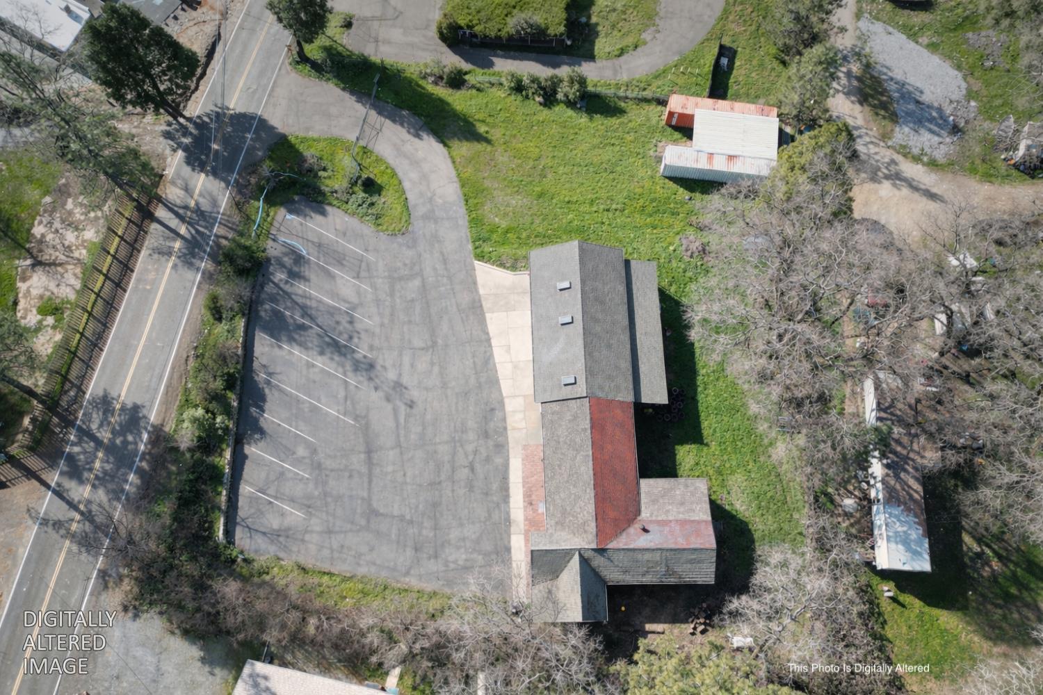 4875 Black Oak Mine Rd.