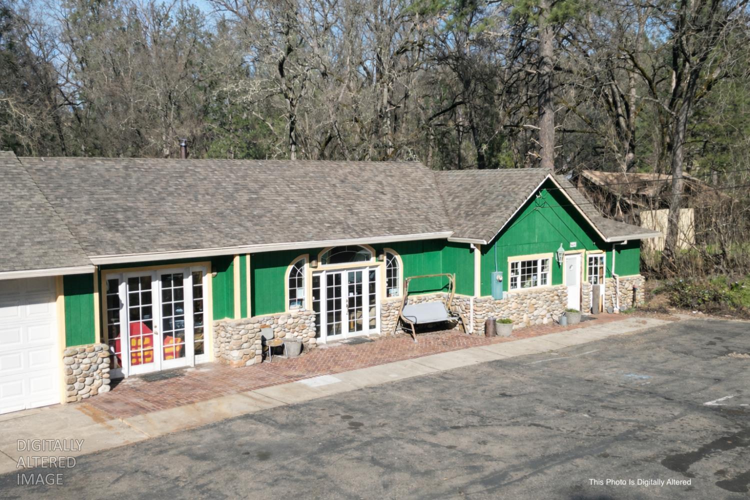 4875 Black Oak Mine Rd.