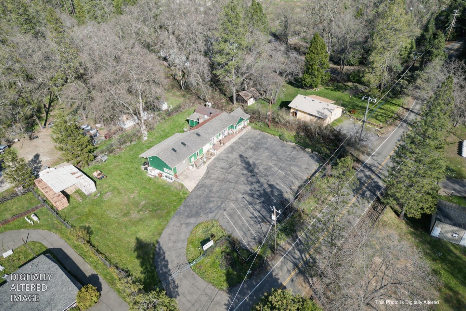 4875 Black Oak Mine Rd.