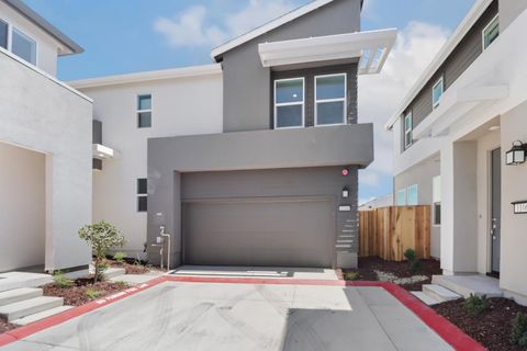 1108 Ashera Street Rocklin CA 95765