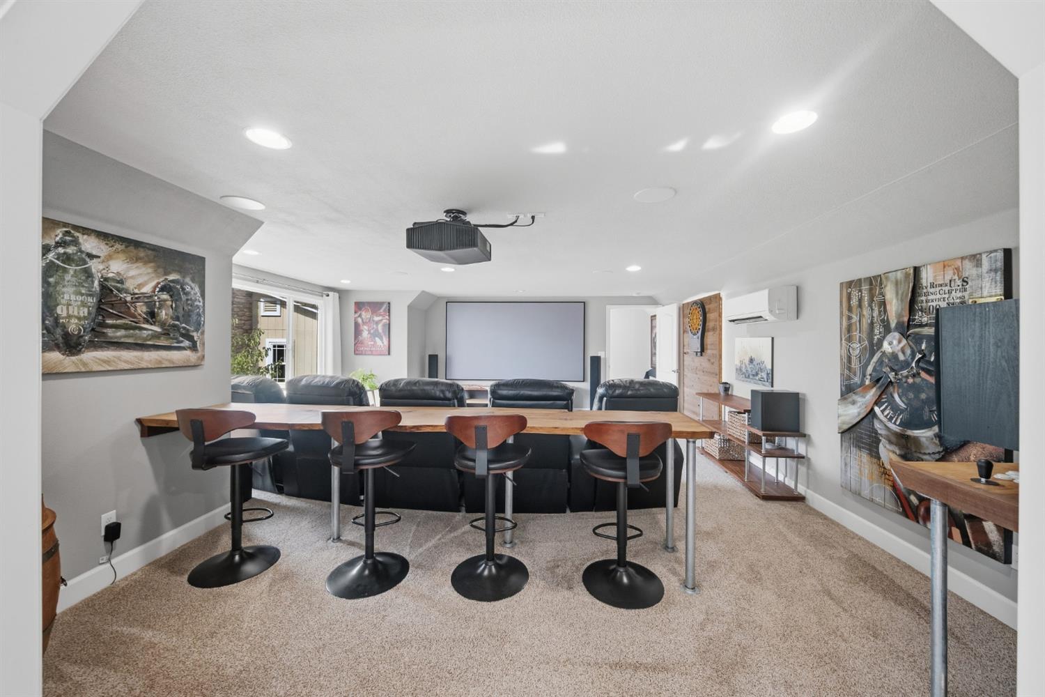 5301 Tioga Lane