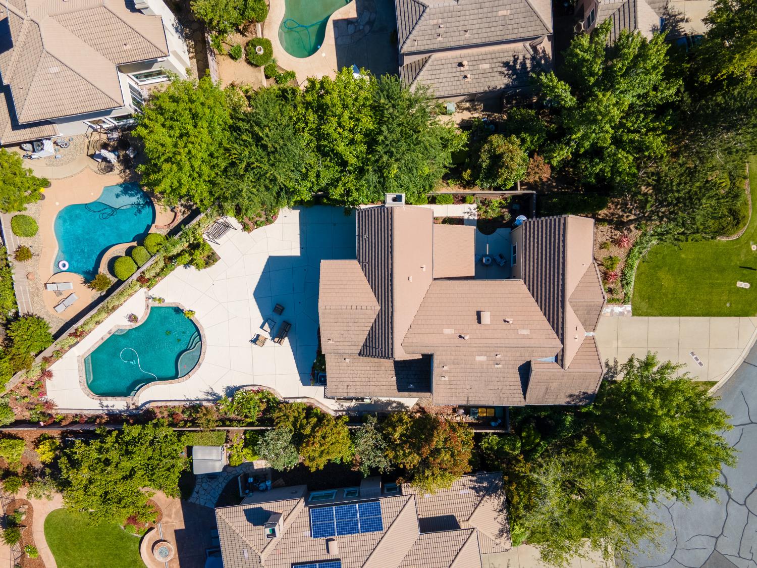 207 Tarquina Court