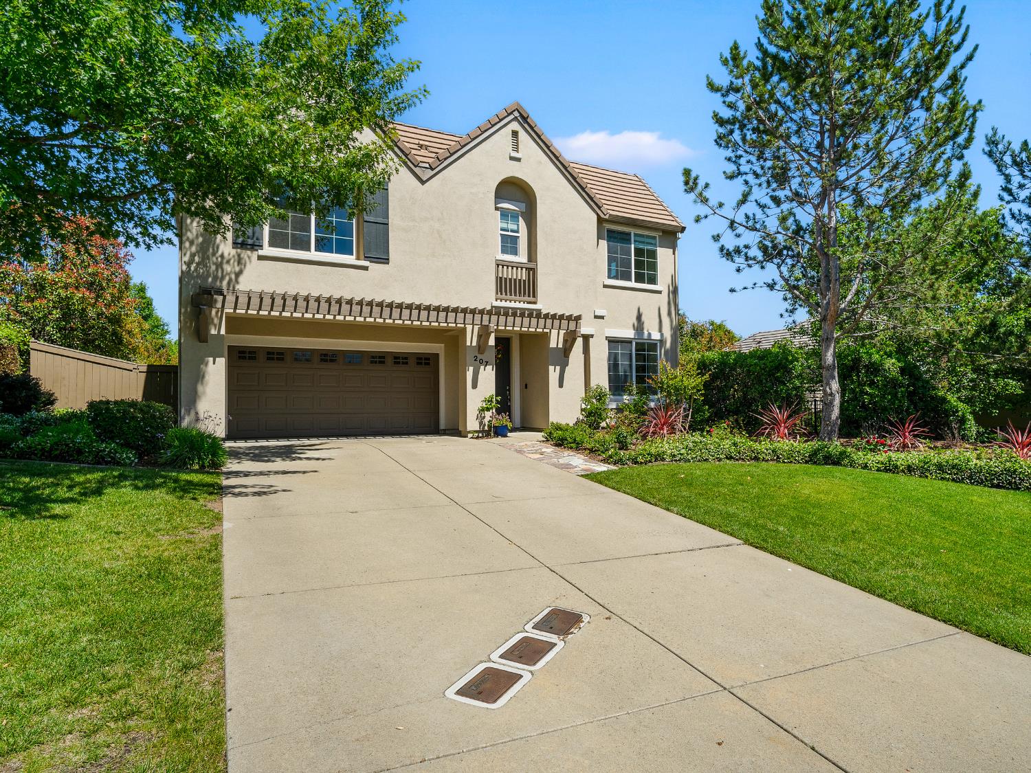 207 Tarquina Court