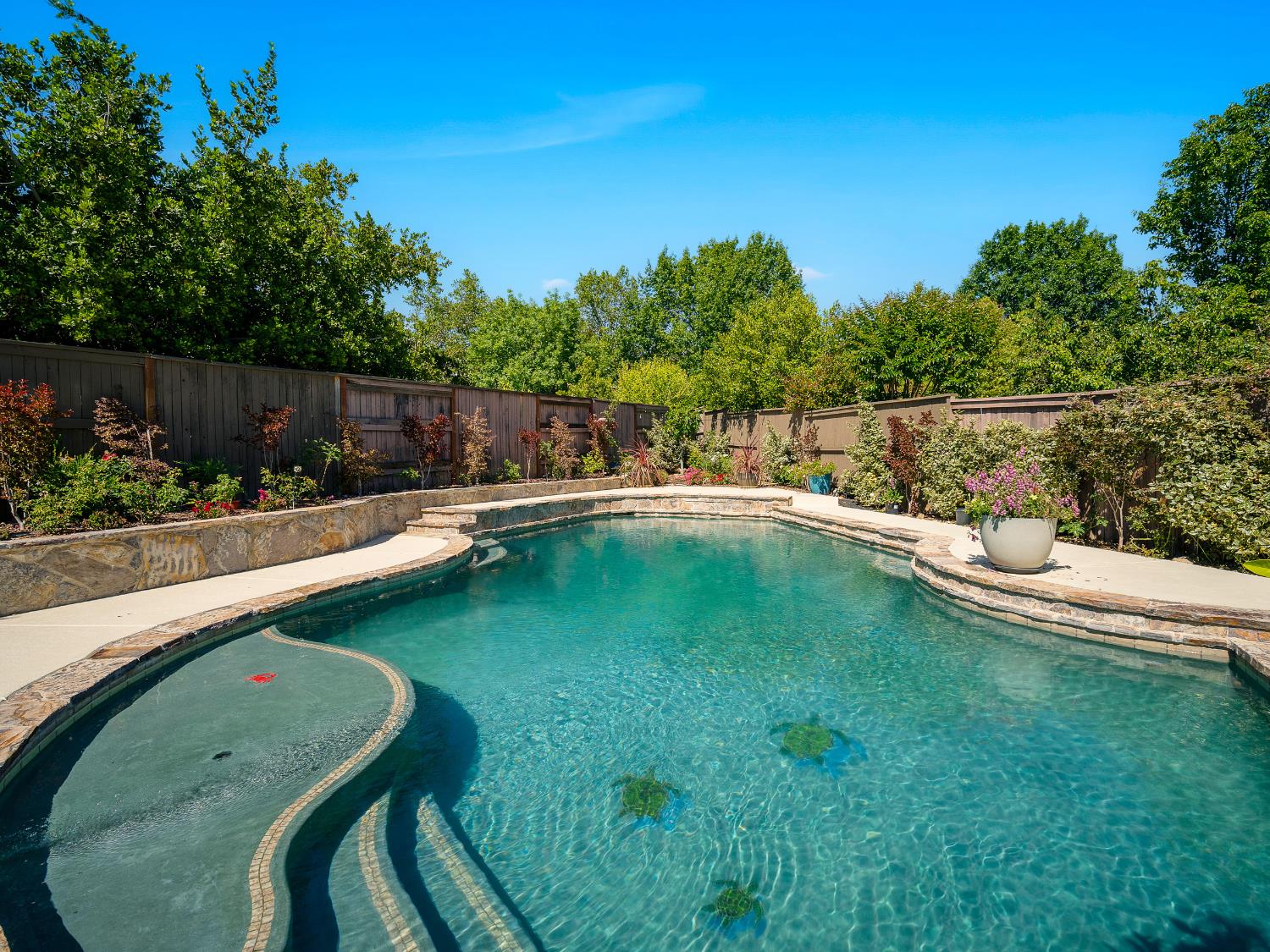 207 Tarquina Court