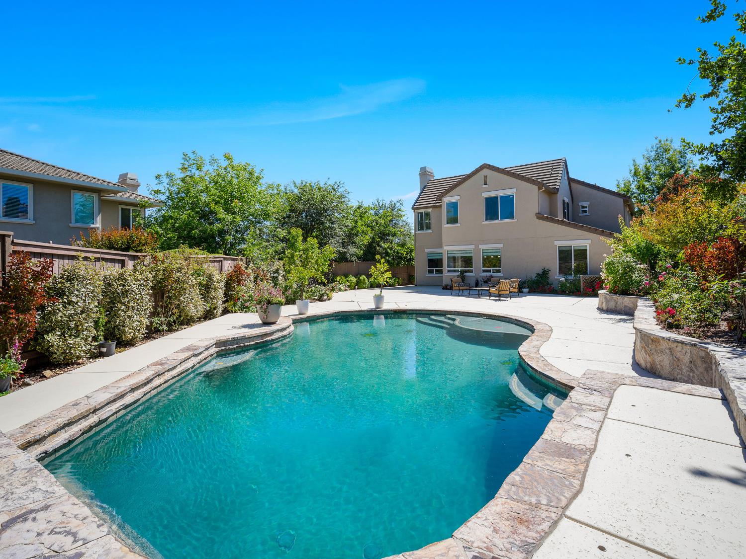 207 Tarquina Court