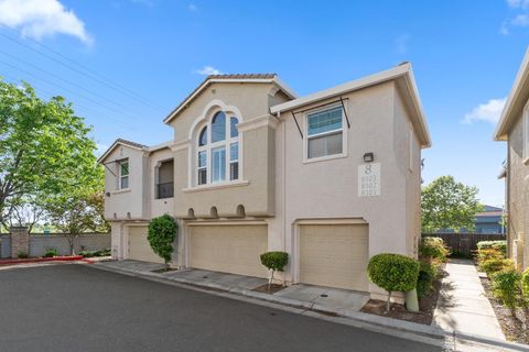 7515 Sheldon Road 8102 Elk Grove CA 95758