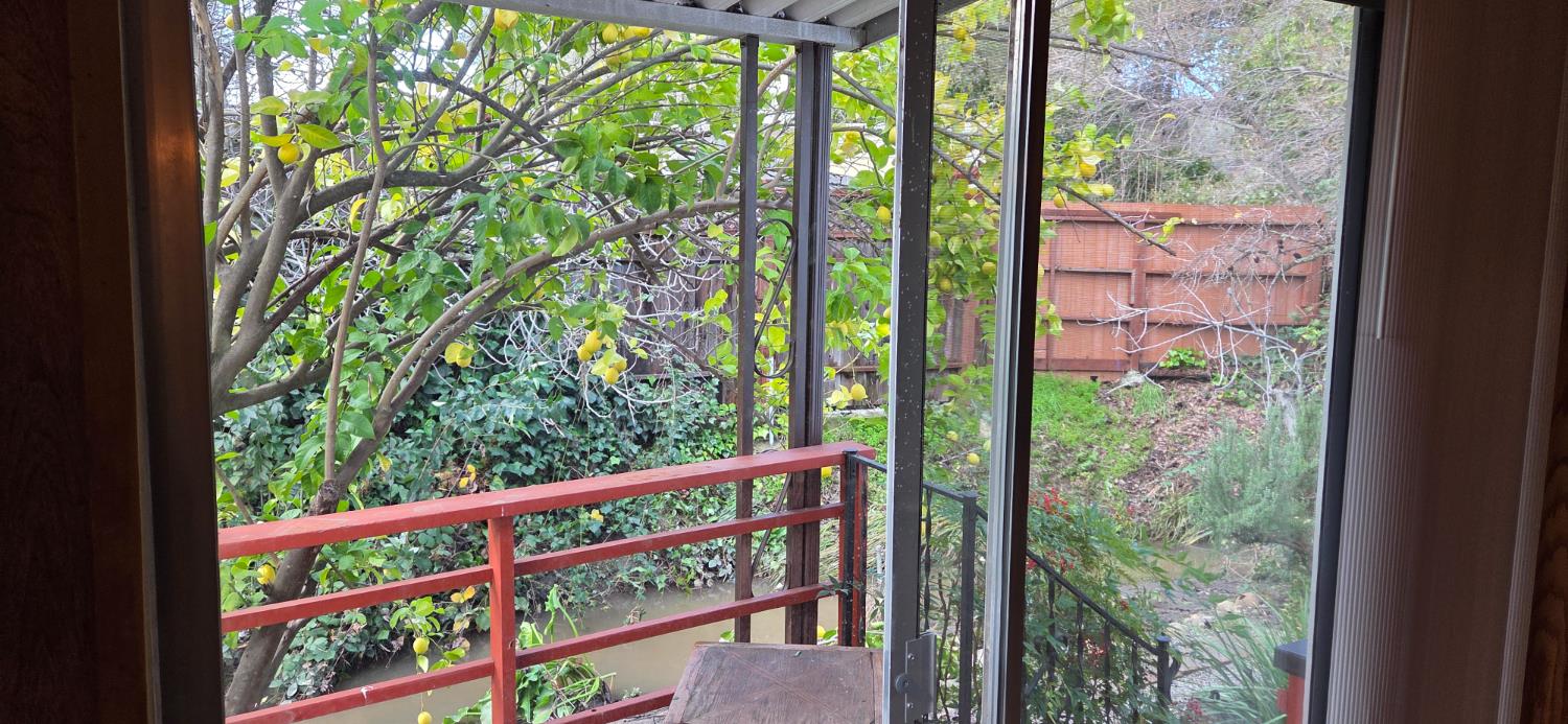 4800 Auburn Folsom 9