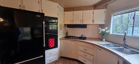 4800 Auburn Folsom 9 Loomis CA 95650