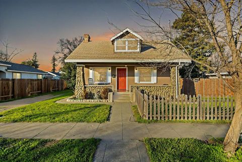 MLS: 225007490
