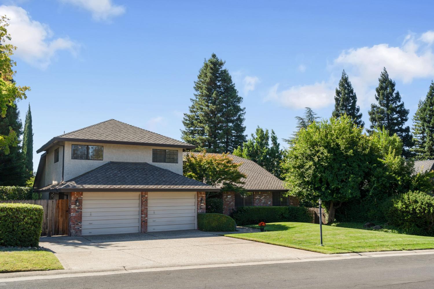 108 Miller Way