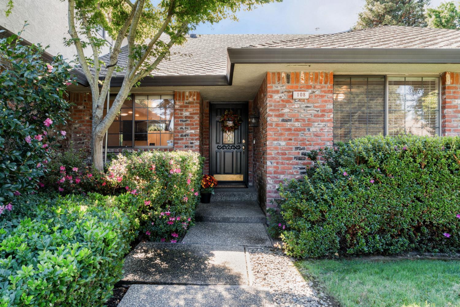 108 Miller Way