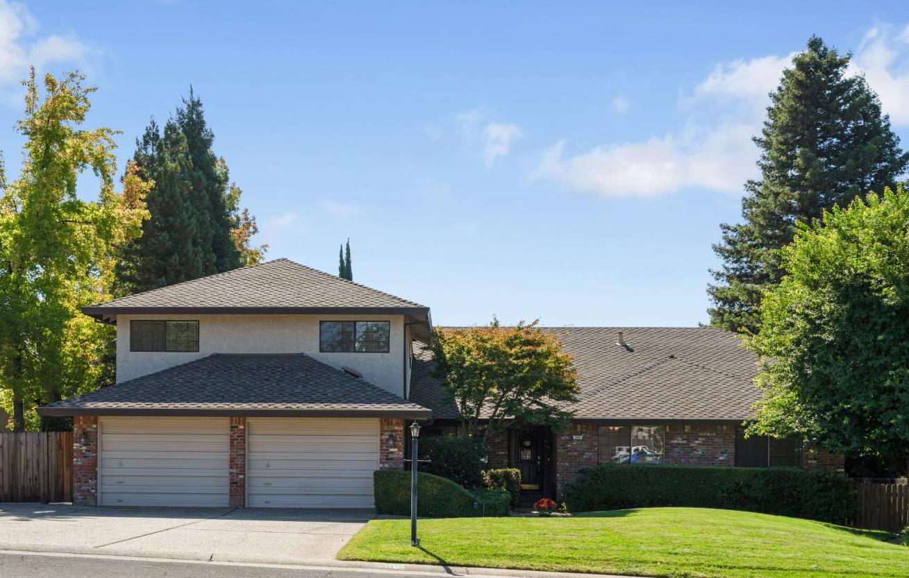 108 Miller Way