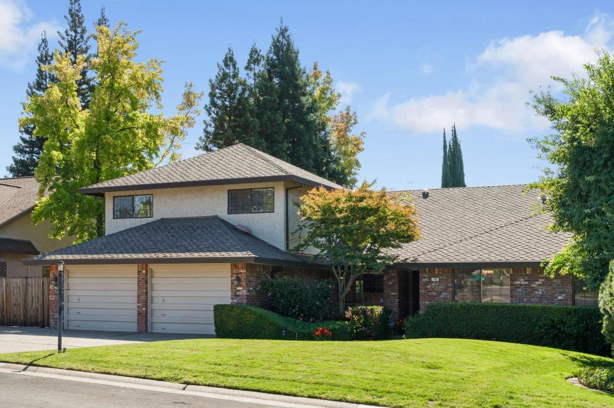 108 Miller Way