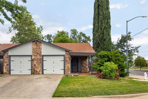 7885 Vista Ridge Drive Citrus Heights CA 95610