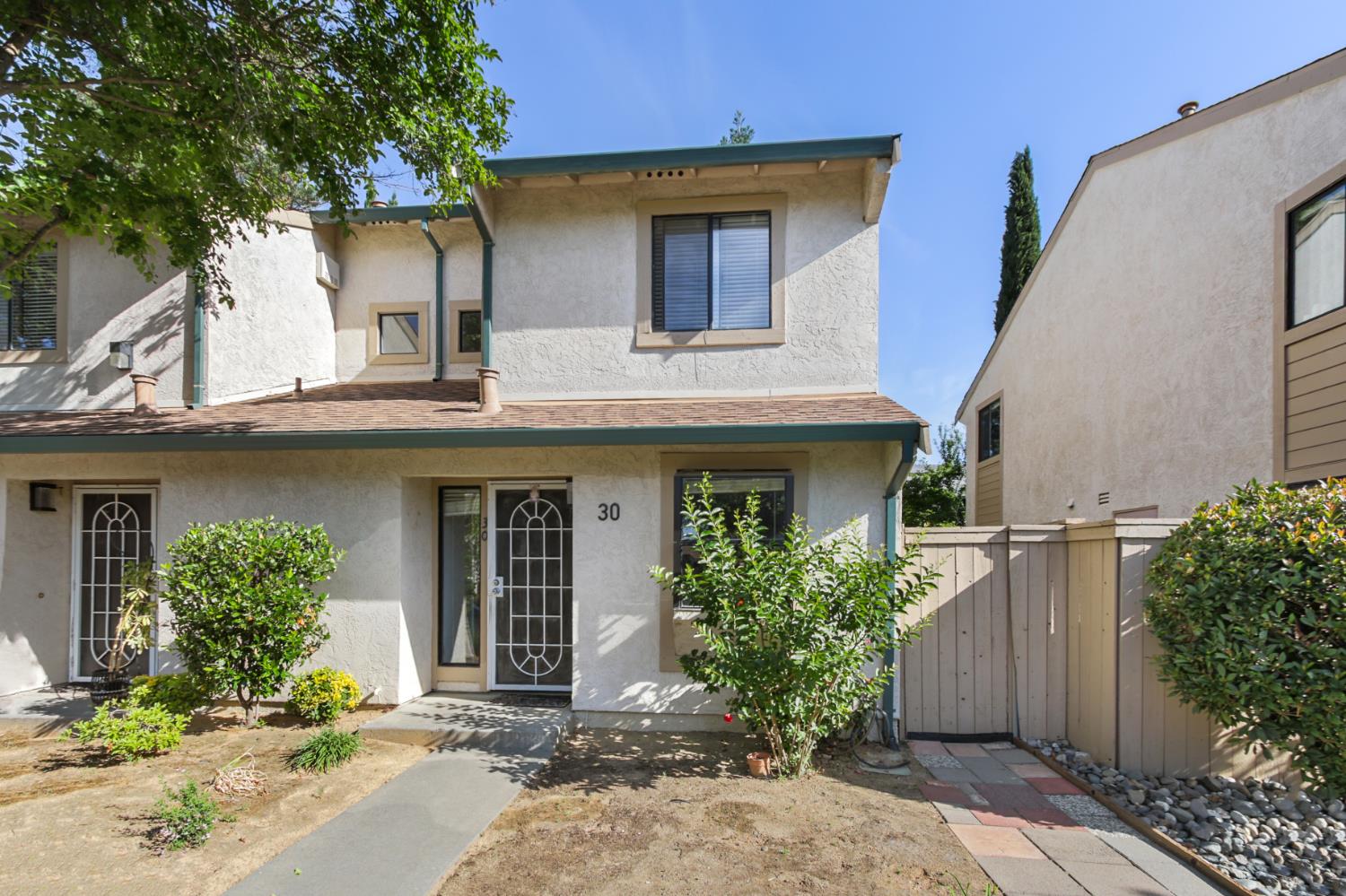 2128 Bueno Drive 30