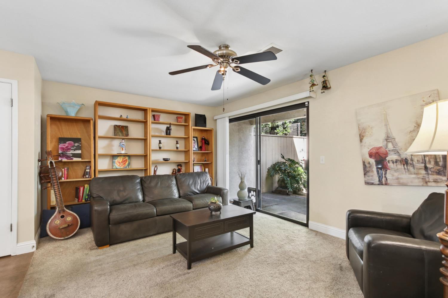 2128 Bueno Drive 30