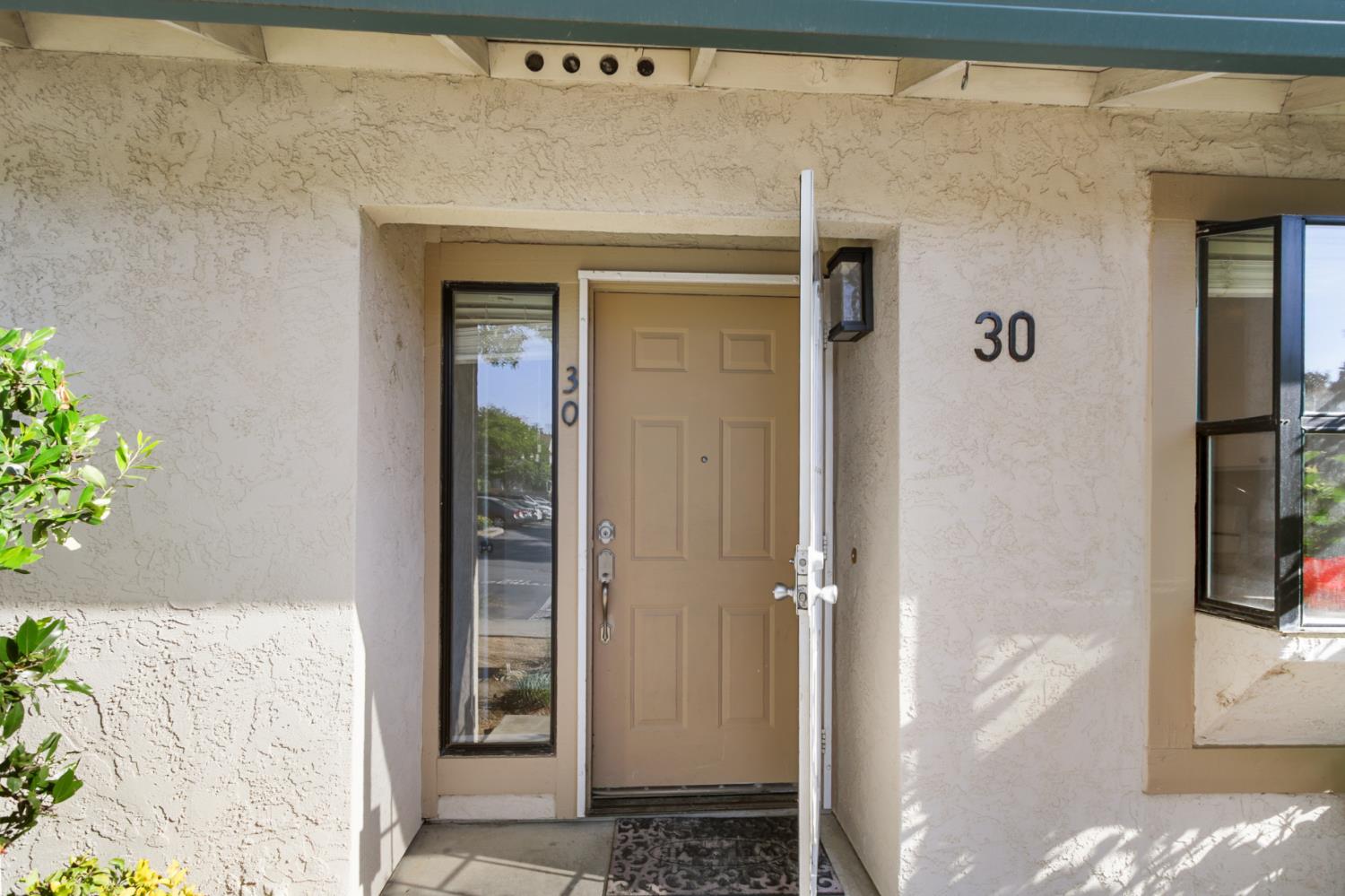 2128 Bueno Drive 30