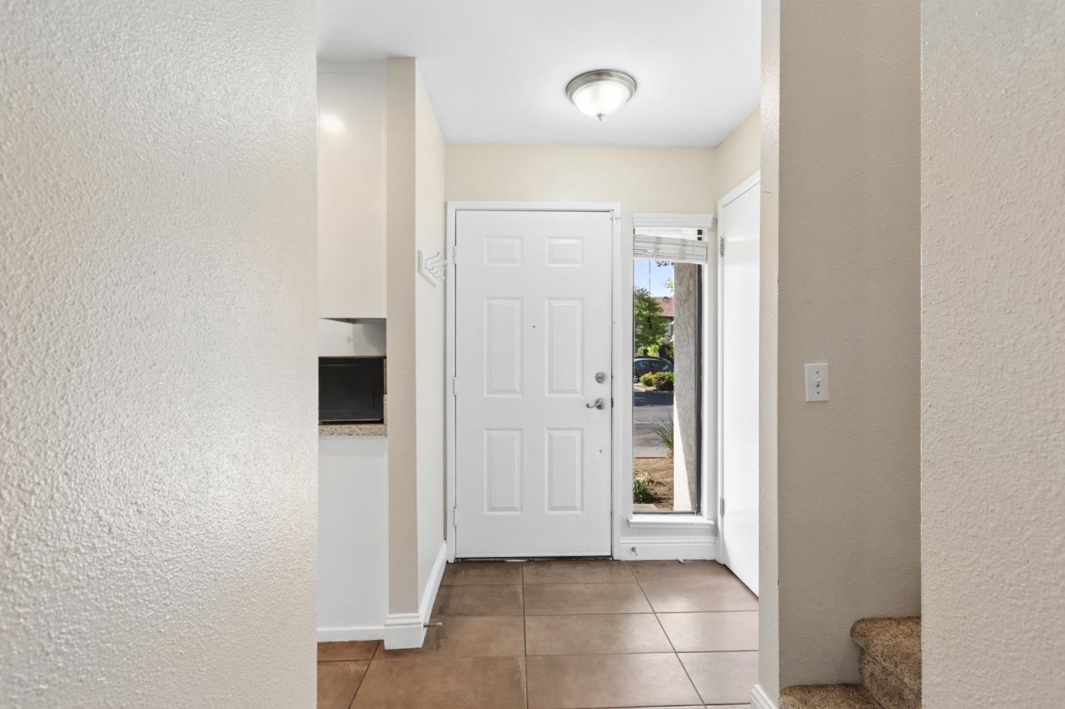2128 Bueno Drive 30