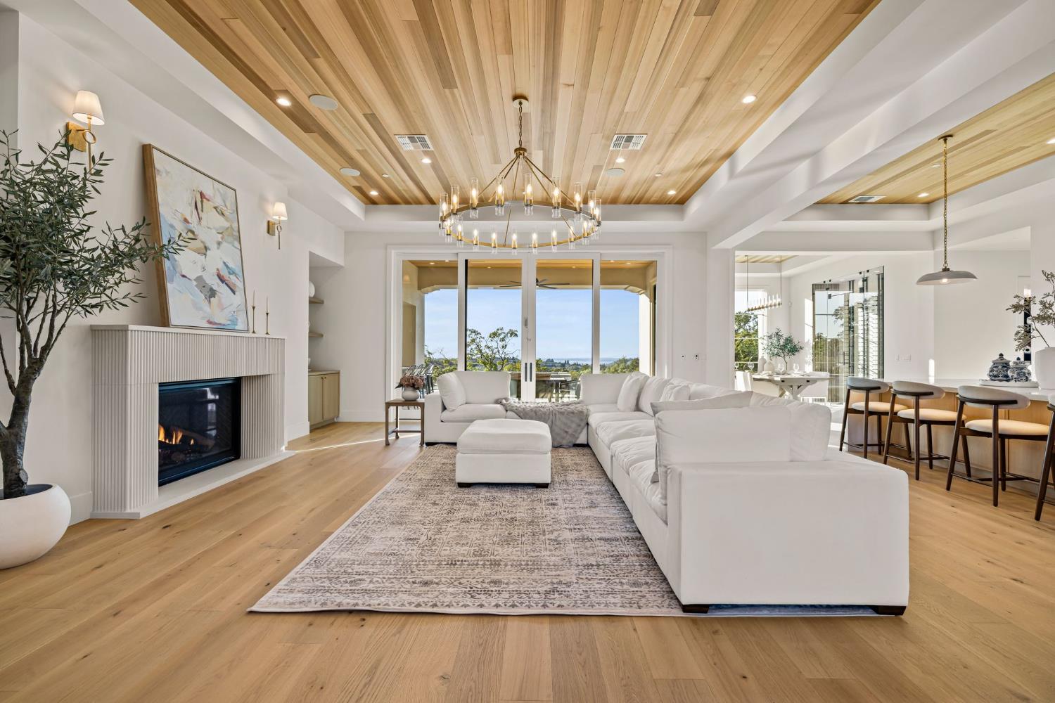 4970 Greyson Creek Drive