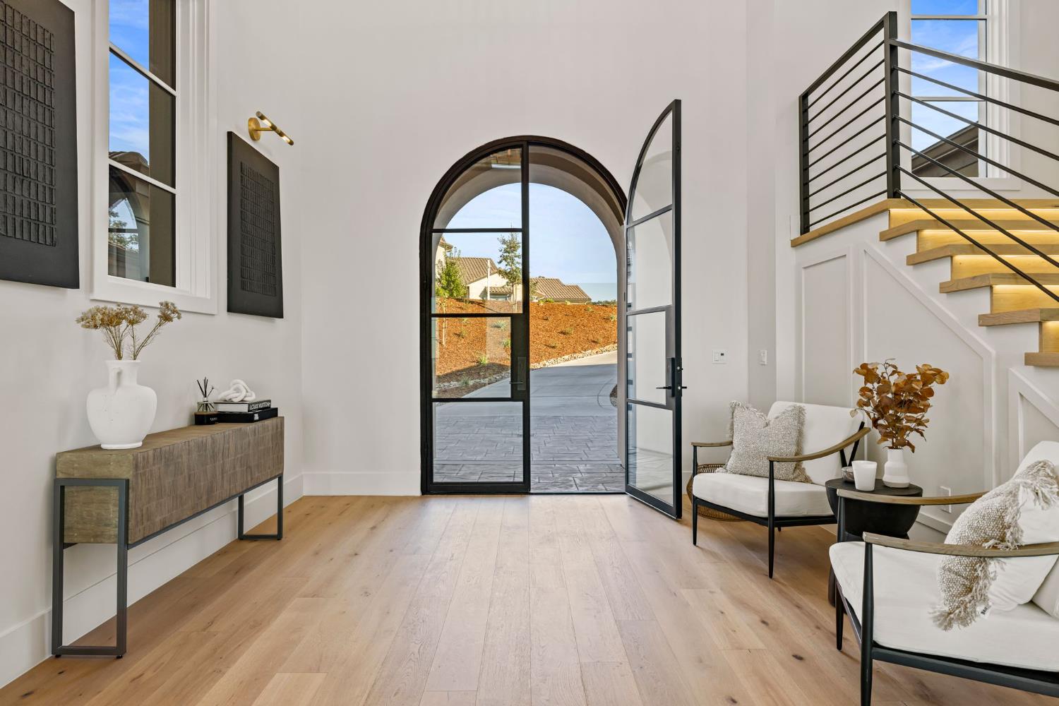 4970 Greyson Creek Drive