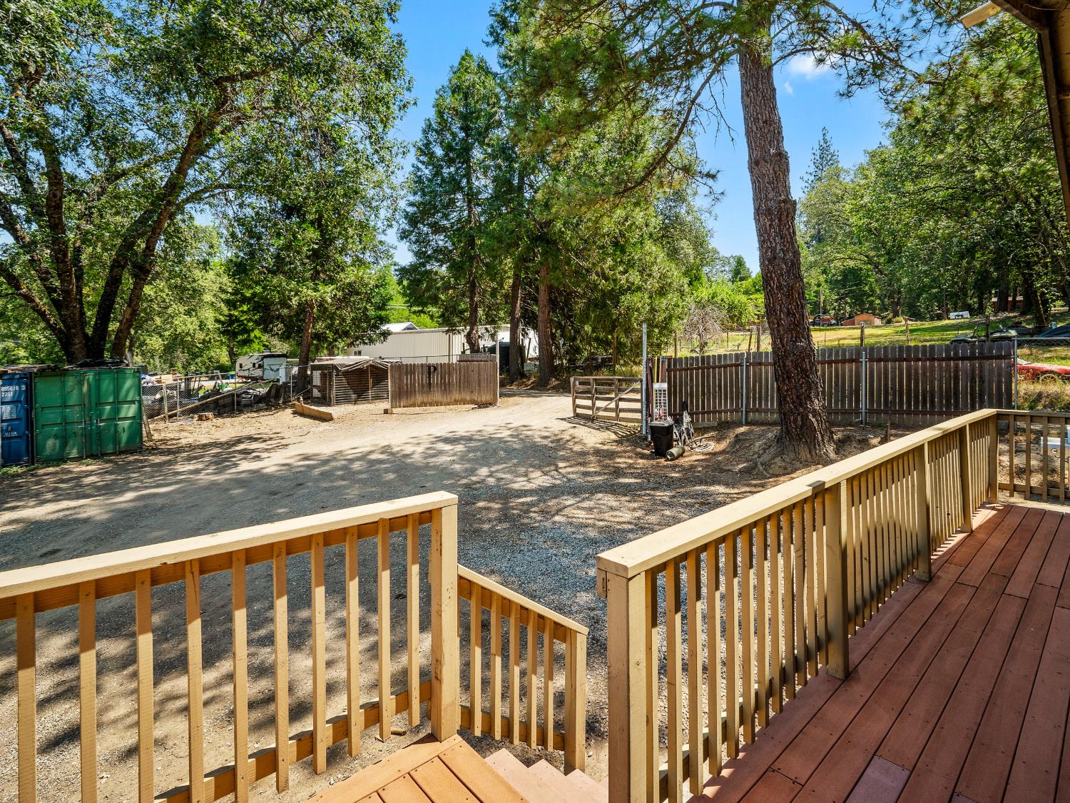 4872 Squaw Hallow Ct