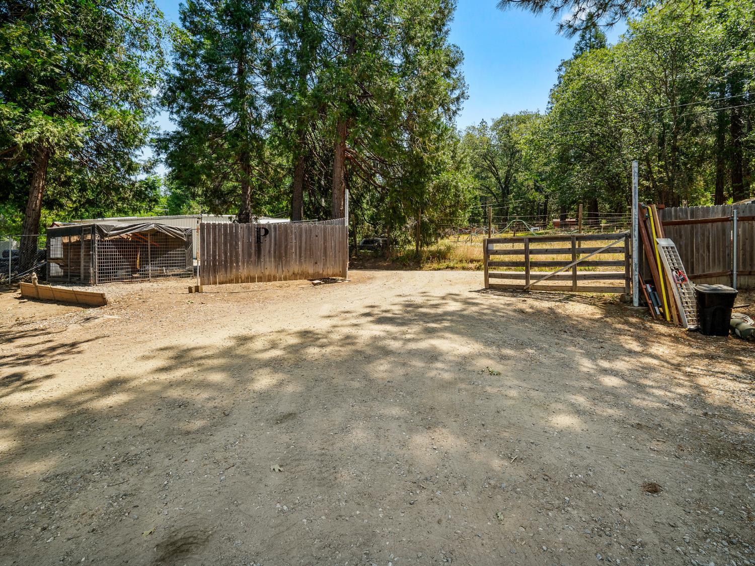 4872 Squaw Hallow Ct