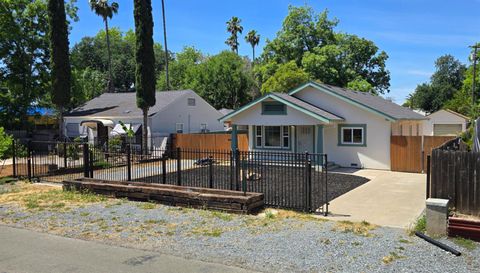MLS: 225062807