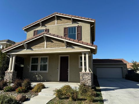 MLS: 224109846