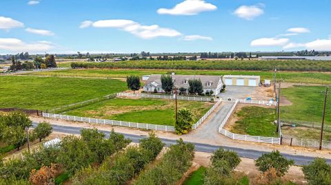 770 Merriam Road Hickman CA 95323